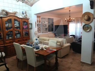 Chalet en venta en San Roque - Ronda norte en Badajoz