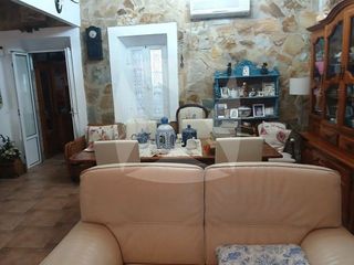 Chalet en venta en San Roque - Ronda norte en Badajoz