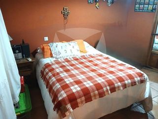 Chalet en venta en San Roque - Ronda norte en Badajoz