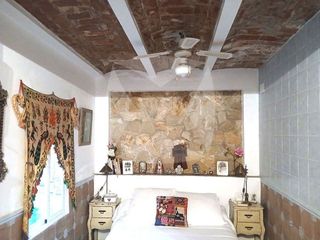 Chalet en venta en San Roque - Ronda norte en Badajoz