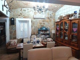 Chalet en venta en San Roque - Ronda norte en Badajoz
