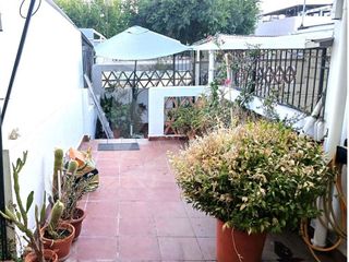 Chalet en venta en San Roque - Ronda norte en Badajoz