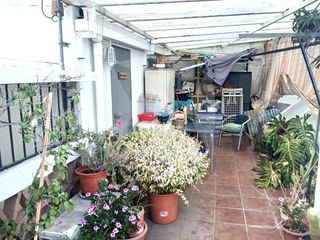 Chalet en venta en San Roque - Ronda norte en Badajoz