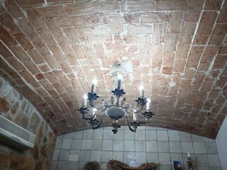 Chalet en venta en San Roque - Ronda norte en Badajoz