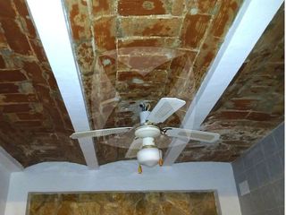 Chalet en venta en San Roque - Ronda norte en Badajoz