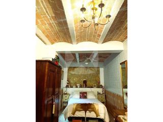 Chalet en venta en San Roque - Ronda norte en Badajoz