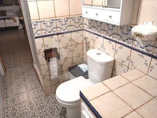 Chalet en venta en San Roque - Ronda norte en Badajoz