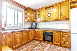 Chalet en venta en Salobreña