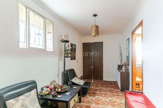 Chalet en venta en Salobreña