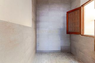 Chalet en venta en Salobreña