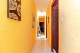 Chalet en venta en Salobreña