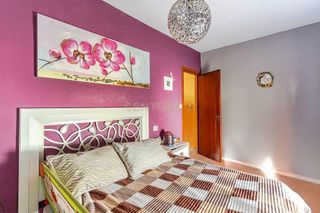 Chalet en venta en Salobreña