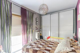 Chalet en venta en Salobreña