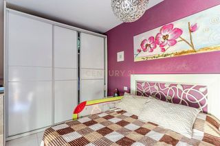 Chalet en venta en Salobreña