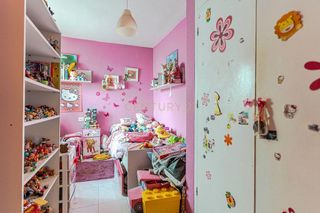 Chalet en venta en Salobreña