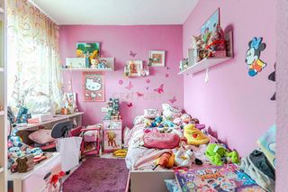 Chalet en venta en Salobreña