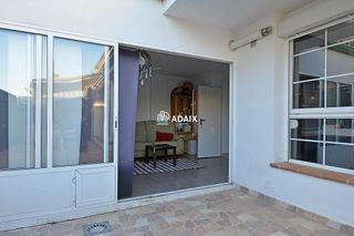 Casa pareada en venta en Ciudad Monumental en Cáceres