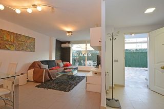 Casa pareada en venta en Ciudad Monumental en Cáceres