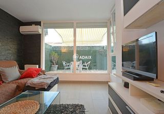 Casa pareada en venta en Ciudad Monumental en Cáceres