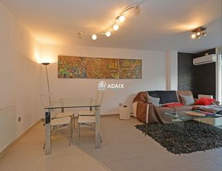 Casa pareada en venta en Ciudad Monumental en Cáceres