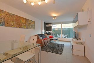 Casa pareada en venta en Ciudad Monumental en Cáceres