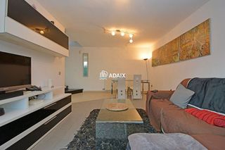 Casa pareada en venta en Ciudad Monumental en Cáceres