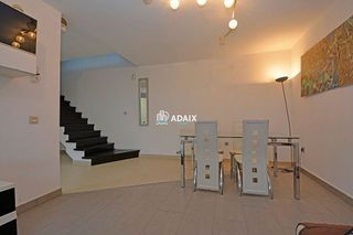 Casa pareada en venta en Ciudad Monumental en Cáceres