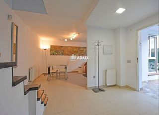 Casa pareada en venta en Ciudad Monumental en Cáceres