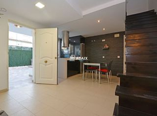 Casa pareada en venta en Ciudad Monumental en Cáceres