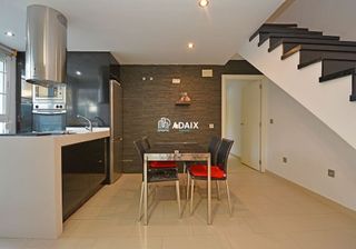 Casa pareada en venta en Ciudad Monumental en Cáceres