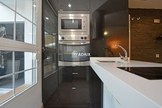 Casa pareada en venta en Ciudad Monumental en Cáceres