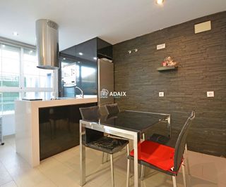 Casa pareada en venta en Ciudad Monumental en Cáceres