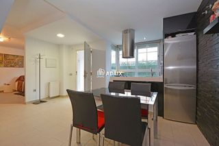 Casa pareada en venta en Ciudad Monumental en Cáceres