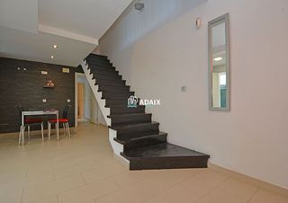 Casa pareada en venta en Ciudad Monumental en Cáceres