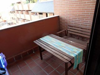 Piso en alquiler en Zona Norte en Pozuelo de Alarcón