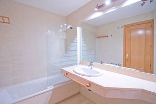 Piso en alquiler en Zona Norte en Pozuelo de Alarcón