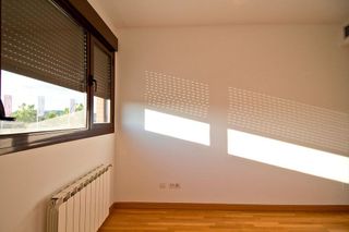 Piso en alquiler en Zona Norte en Pozuelo de Alarcón