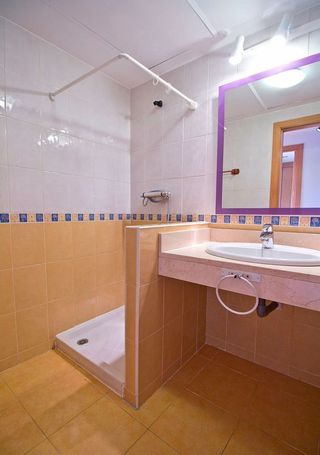 Piso en alquiler en Zona Norte en Pozuelo de Alarcón