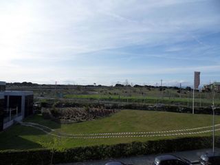 Piso en alquiler en Zona Norte en Pozuelo de Alarcón