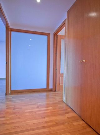 Piso en alquiler en Zona Norte en Pozuelo de Alarcón