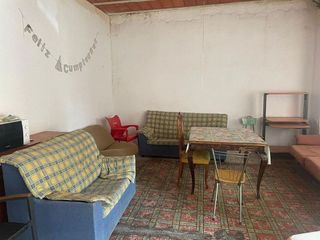 Chalet en venta en Centro en Puertollano