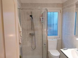 Chalet en venta en Les Marines/Las Marinas en Dénia