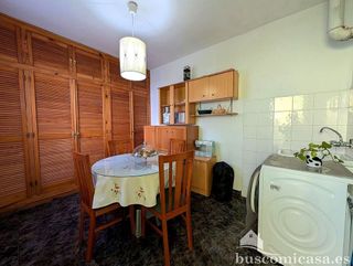 Chalet en venta en Linares