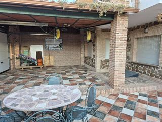 Chalet en venta en Almodóvar del Campo