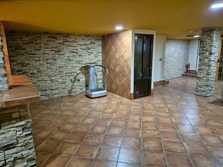 Chalet en venta en Almodóvar del Campo