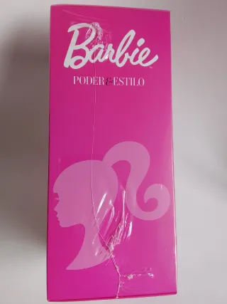 'Power & Style' Ponytail Bathing Suit