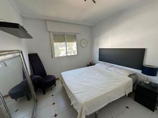 Casa pareada en venta en El Faro de Calaburra - Chaparral en Mijas