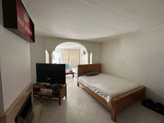 Casa pareada en venta en El Faro de Calaburra - Chaparral en Mijas