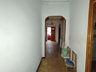 Casa pareada en venta en Tomelloso