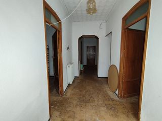 Casa pareada en venta en Tomelloso